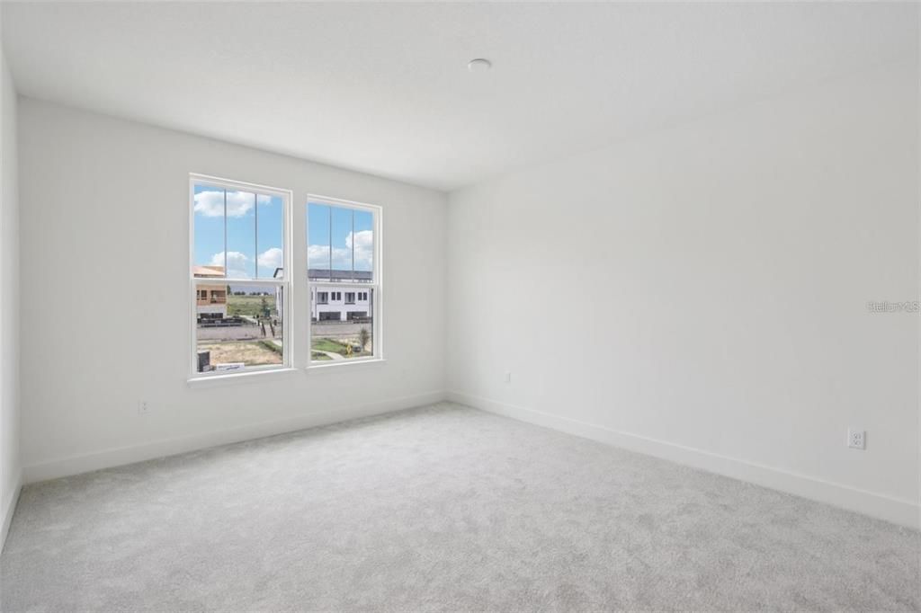 En Renta: $2,900 (3 camas, 2 baños, 1846 Pies cuadrados)