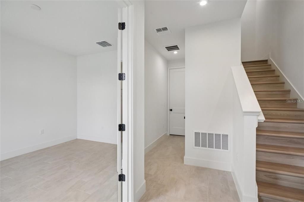 En Renta: $2,900 (3 camas, 2 baños, 1846 Pies cuadrados)