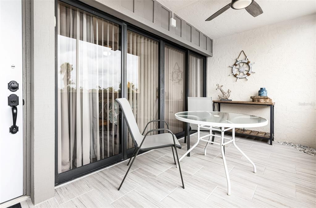 待售: $163,000 (1 贝兹, 1 浴室, 593 平方英尺)