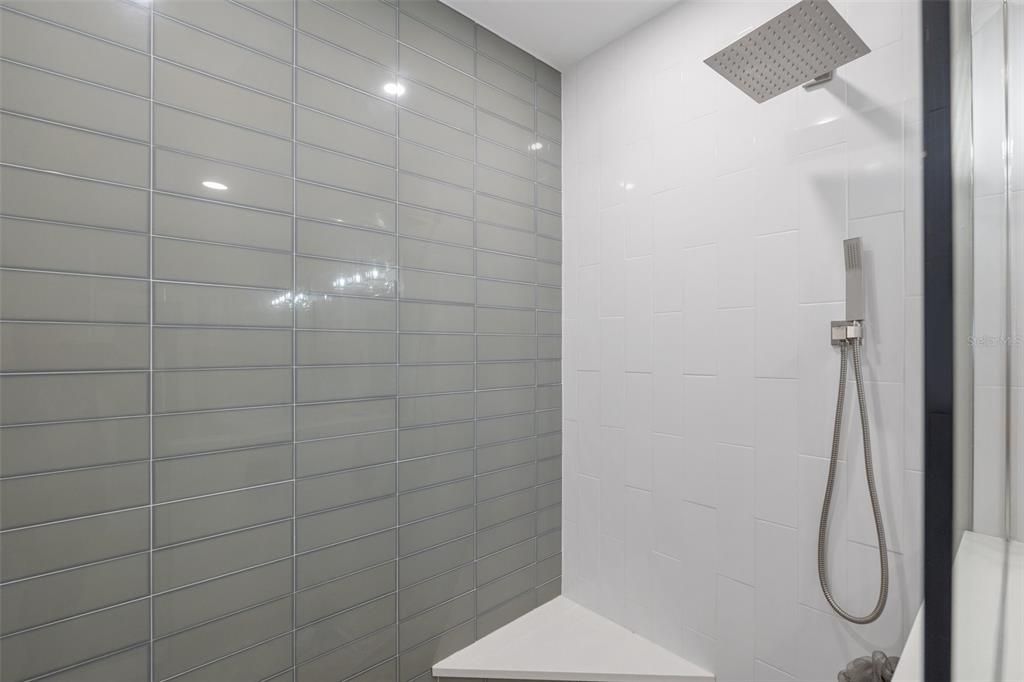 En Venta: $1,500,000 (10 camas, 10 baños, 6424 Pies cuadrados)