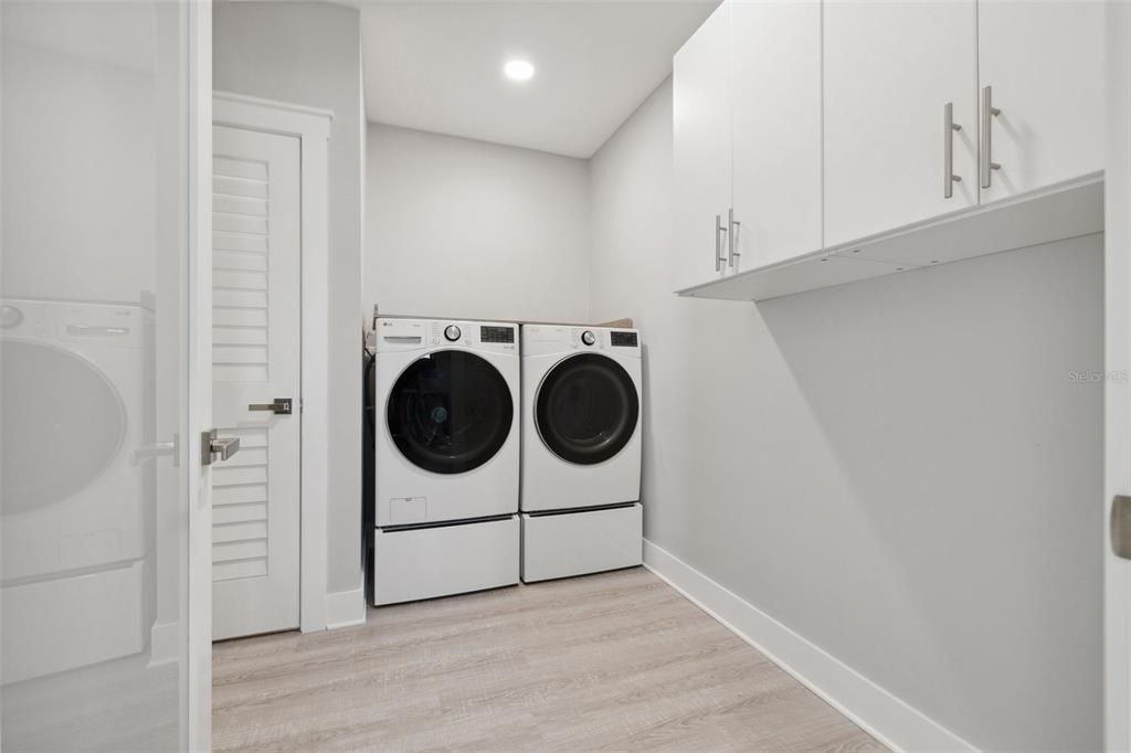 En Venta: $1,500,000 (10 camas, 10 baños, 6424 Pies cuadrados)