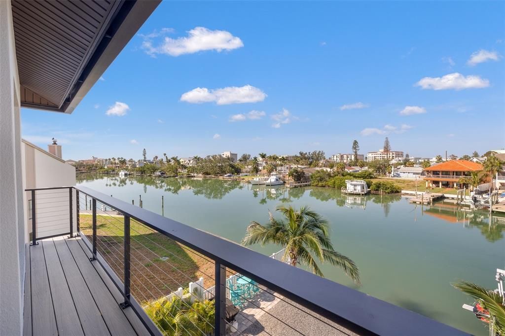 En Venta: $1,500,000 (10 camas, 10 baños, 6424 Pies cuadrados)