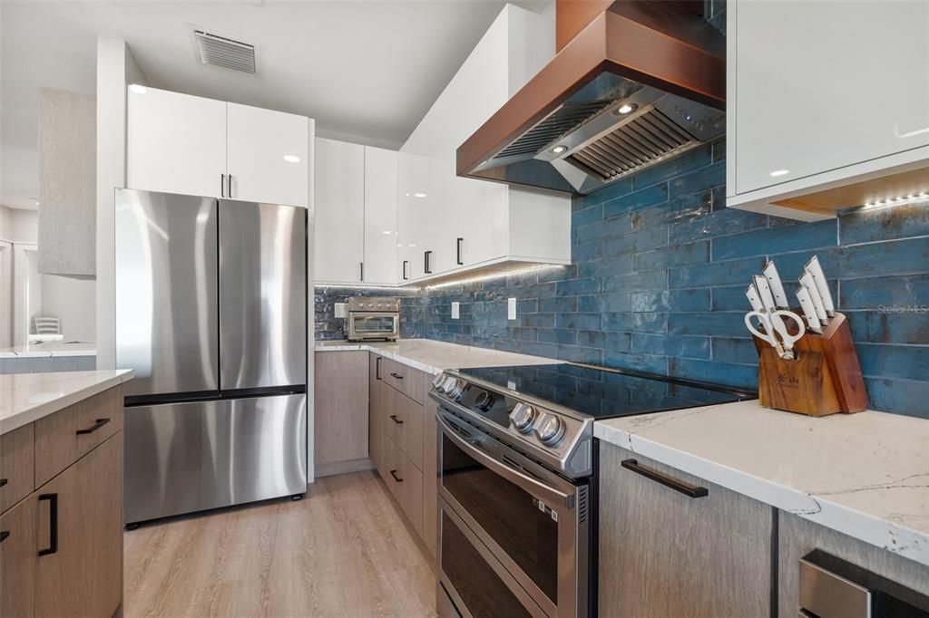 En Venta: $1,500,000 (10 camas, 10 baños, 6424 Pies cuadrados)