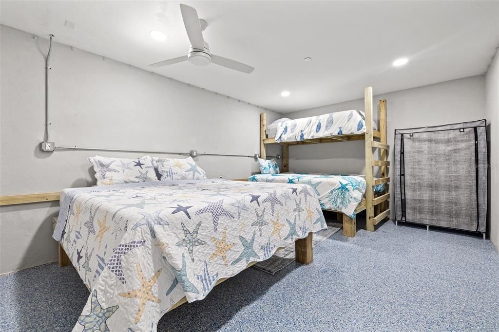 En Venta: $1,500,000 (10 camas, 10 baños, 6424 Pies cuadrados)