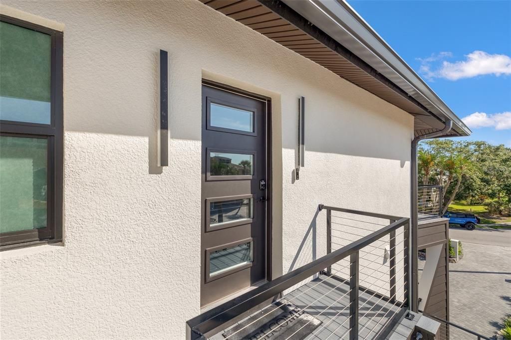 En Venta: $1,500,000 (10 camas, 10 baños, 6424 Pies cuadrados)