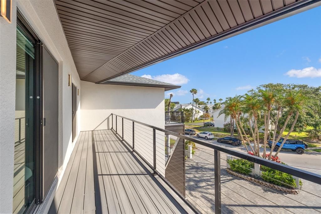 En Venta: $1,500,000 (10 camas, 10 baños, 6424 Pies cuadrados)