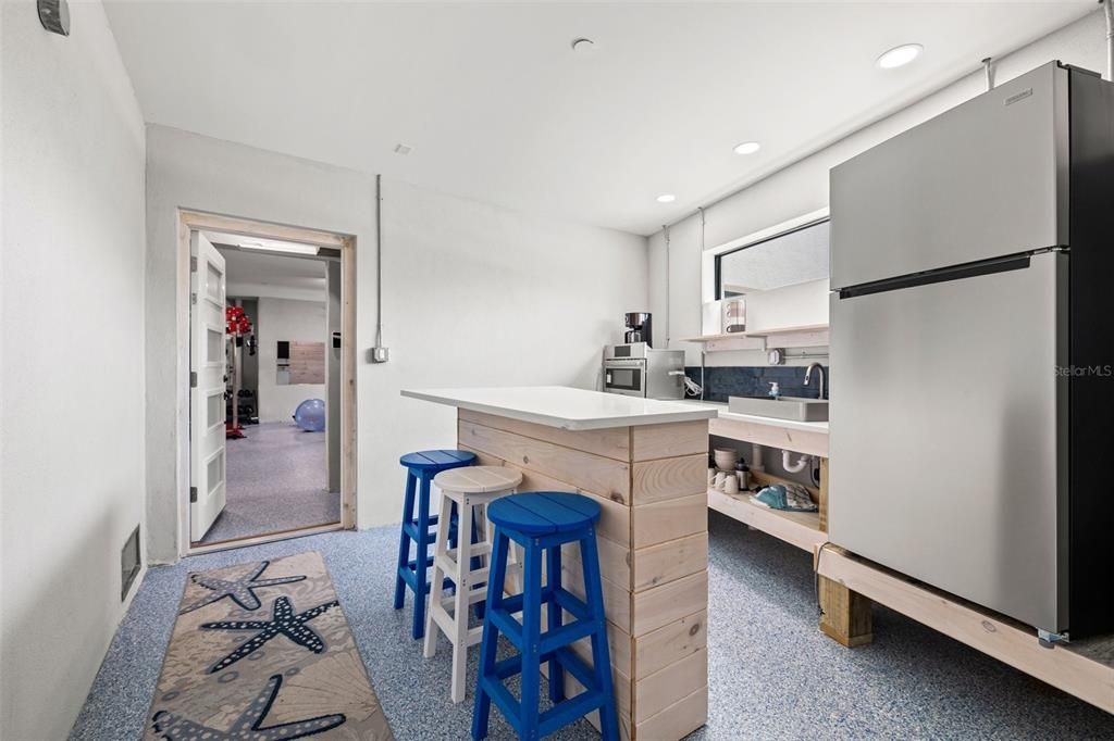 En Venta: $1,500,000 (10 camas, 10 baños, 6424 Pies cuadrados)