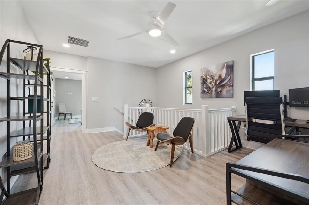 En Venta: $1,500,000 (10 camas, 10 baños, 6424 Pies cuadrados)