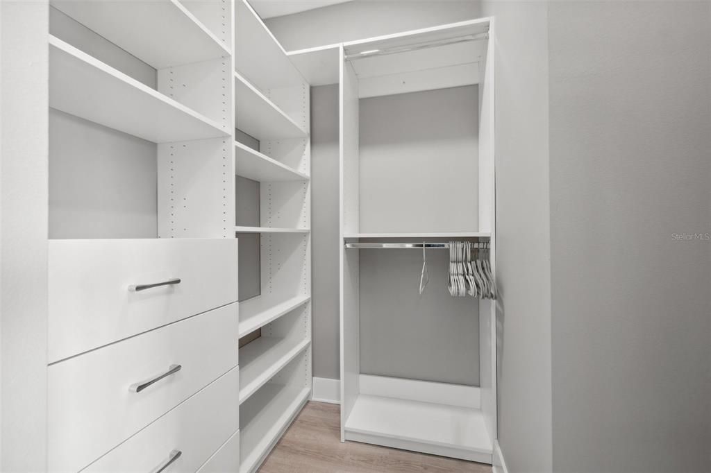 En Venta: $1,500,000 (10 camas, 10 baños, 6424 Pies cuadrados)