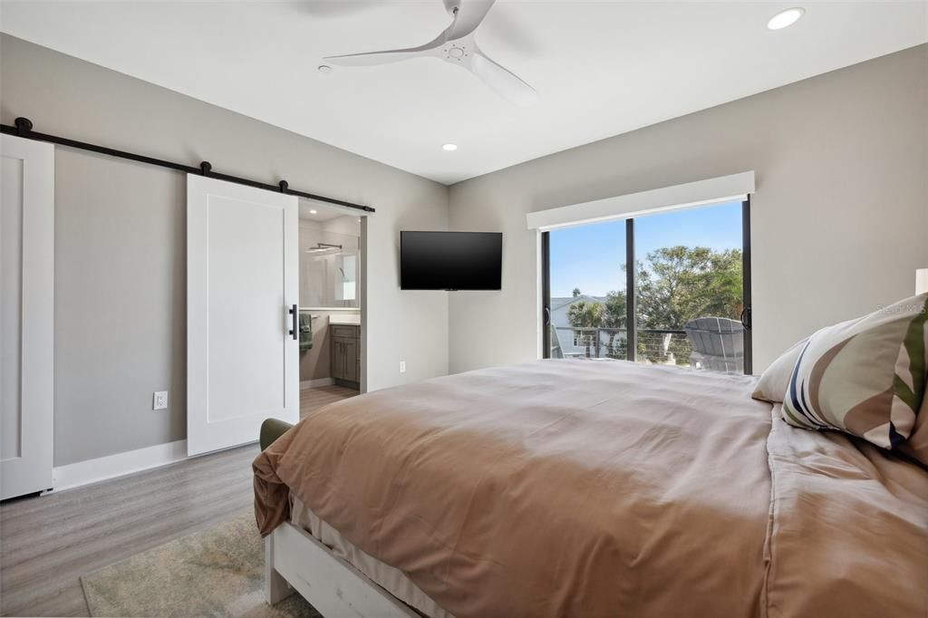 En Venta: $1,500,000 (10 camas, 10 baños, 6424 Pies cuadrados)