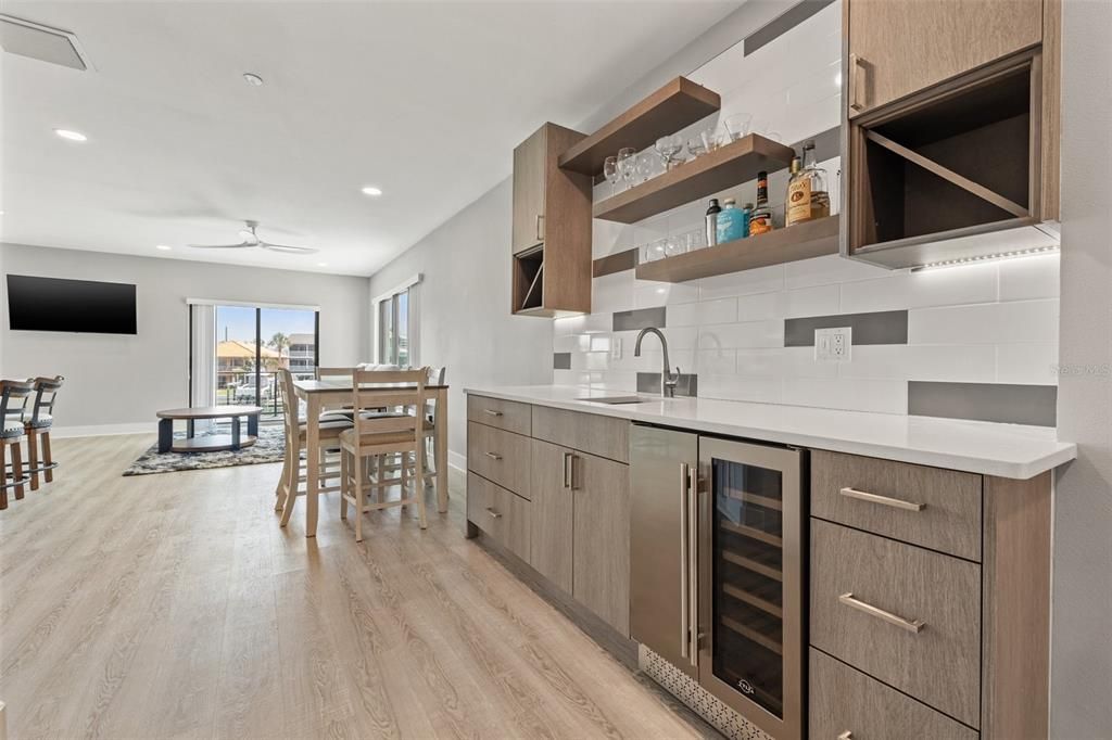 En Venta: $1,500,000 (10 camas, 10 baños, 6424 Pies cuadrados)