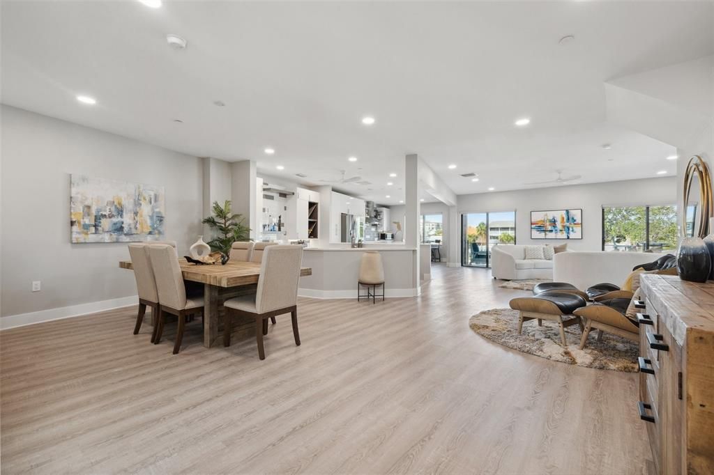 En Venta: $1,500,000 (10 camas, 10 baños, 6424 Pies cuadrados)