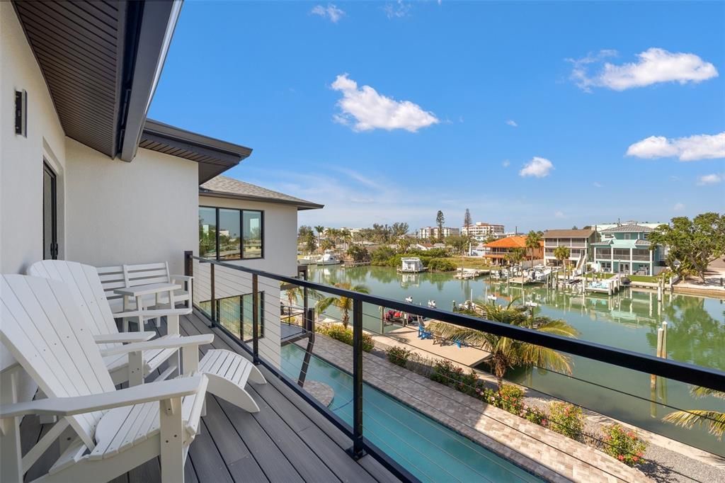 En Venta: $1,500,000 (10 camas, 10 baños, 6424 Pies cuadrados)