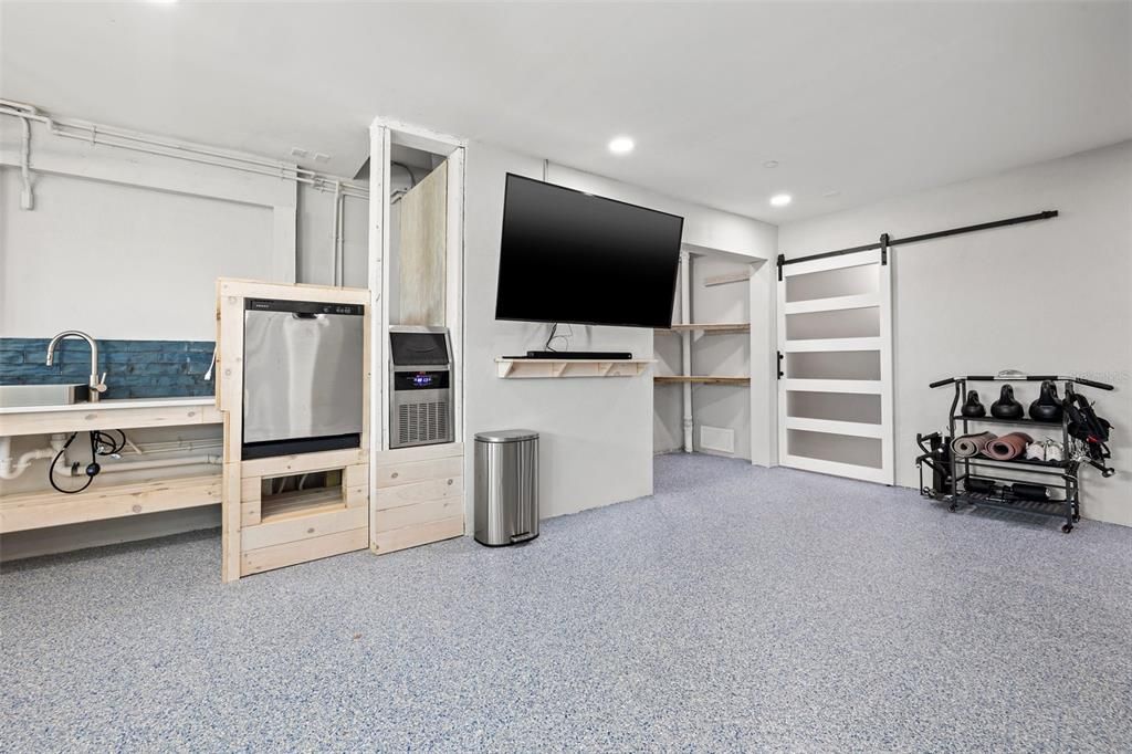 En Venta: $1,500,000 (10 camas, 10 baños, 6424 Pies cuadrados)