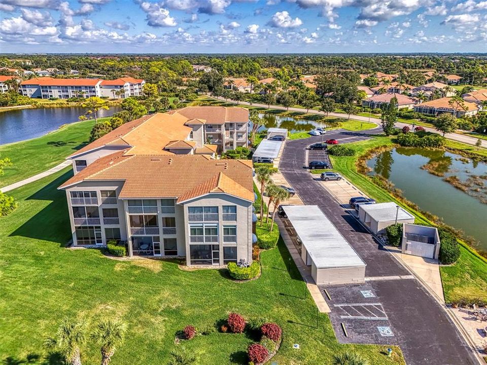 待售: $285,000 (2 贝兹, 2 浴室, 1230 平方英尺)