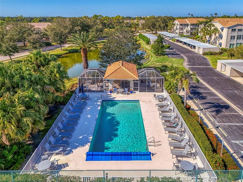 待售: $285,000 (2 贝兹, 2 浴室, 1230 平方英尺)