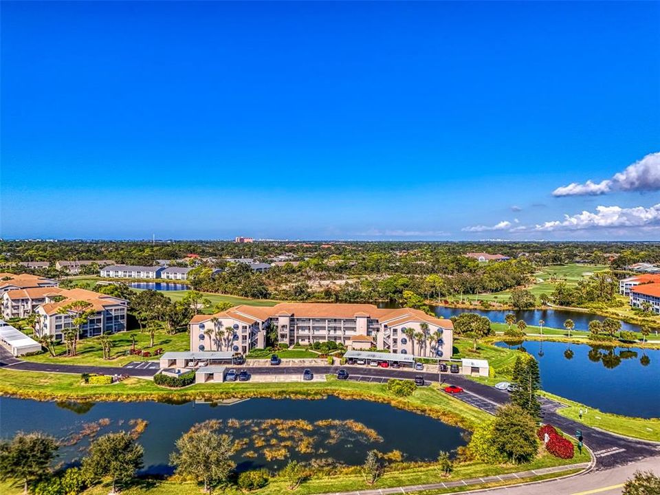 待售: $285,000 (2 贝兹, 2 浴室, 1230 平方英尺)