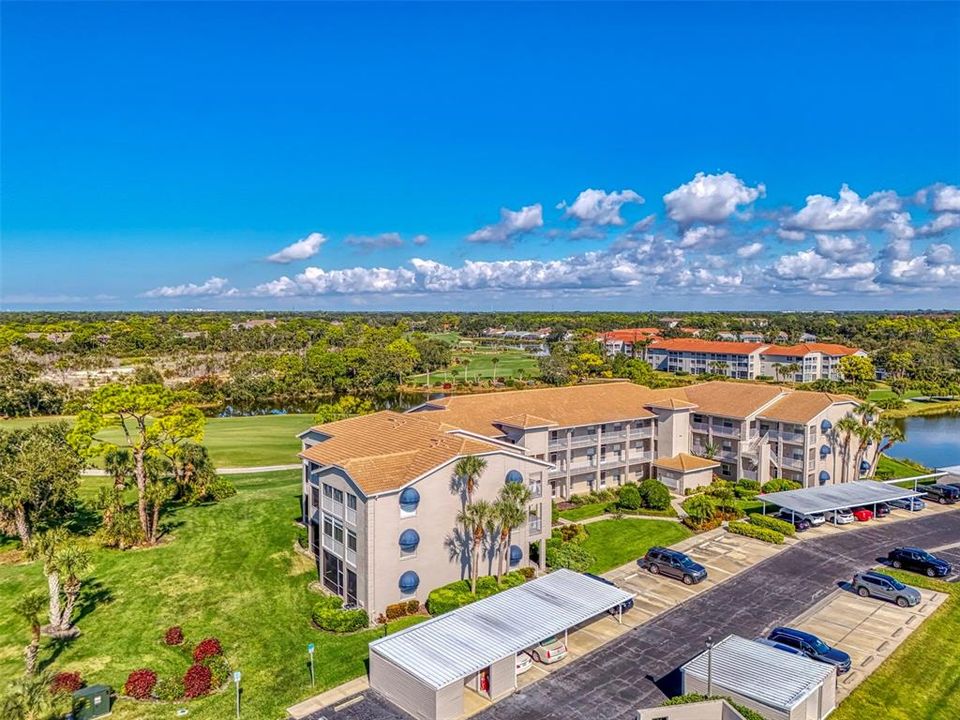 待售: $285,000 (2 贝兹, 2 浴室, 1230 平方英尺)