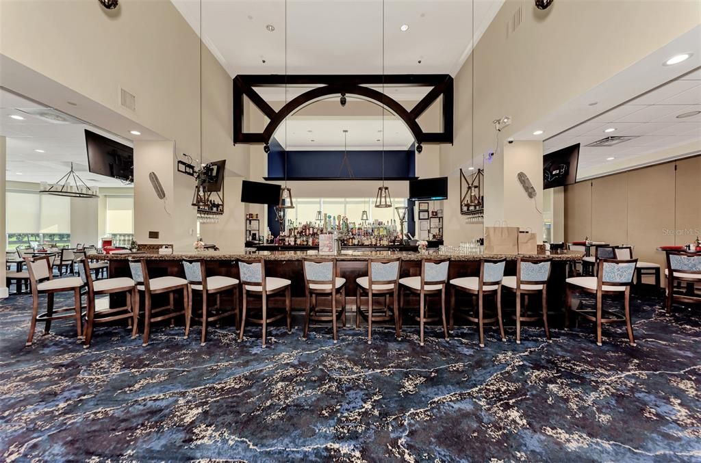 待售: $285,000 (2 贝兹, 2 浴室, 1230 平方英尺)