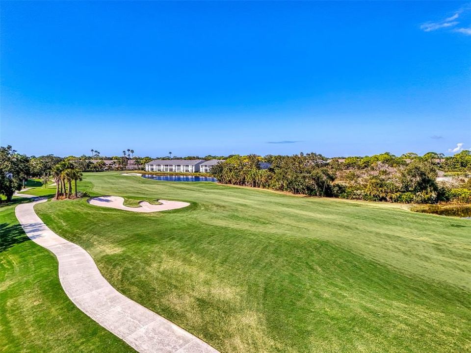 待售: $285,000 (2 贝兹, 2 浴室, 1230 平方英尺)