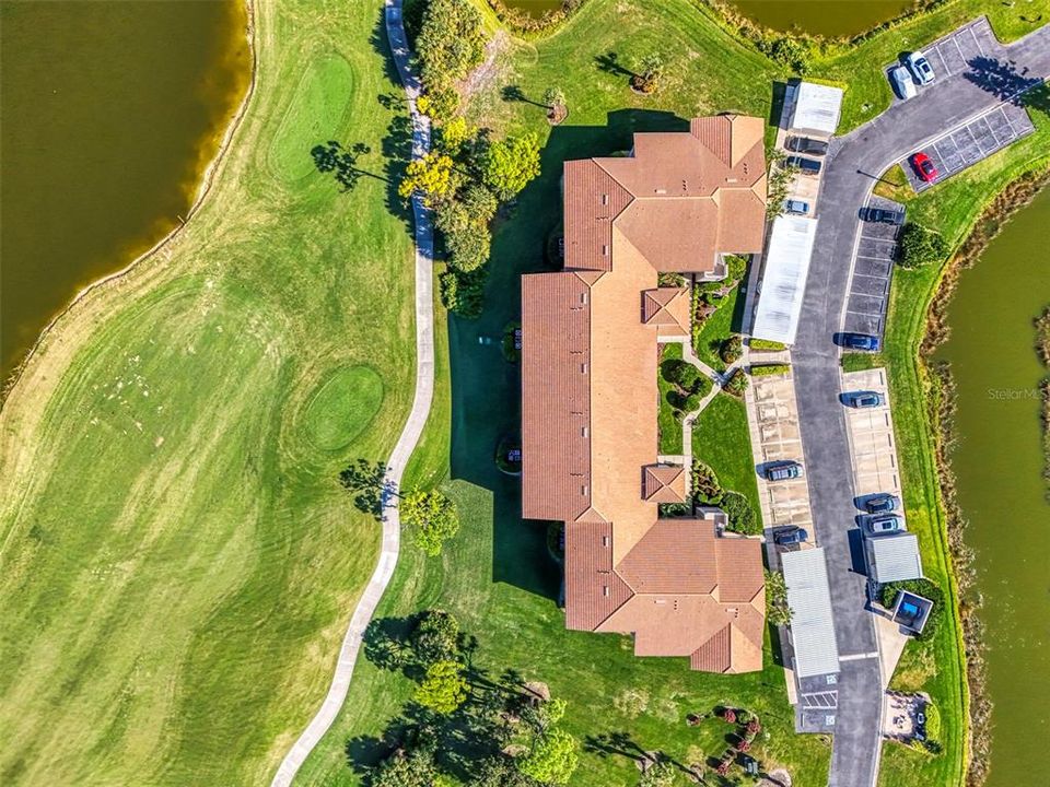 待售: $285,000 (2 贝兹, 2 浴室, 1230 平方英尺)