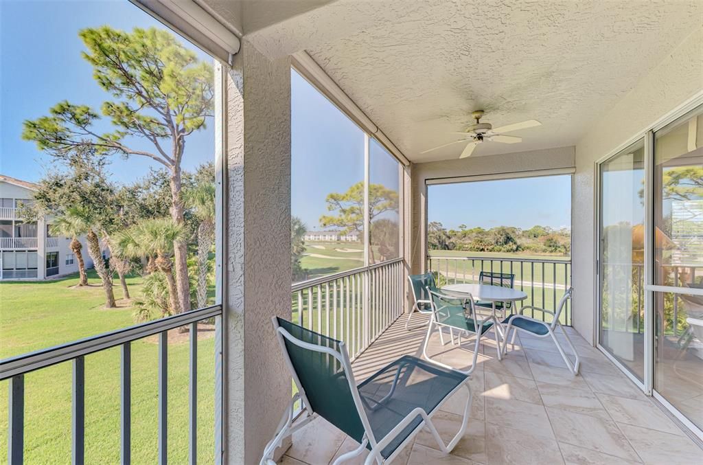 待售: $285,000 (2 贝兹, 2 浴室, 1230 平方英尺)