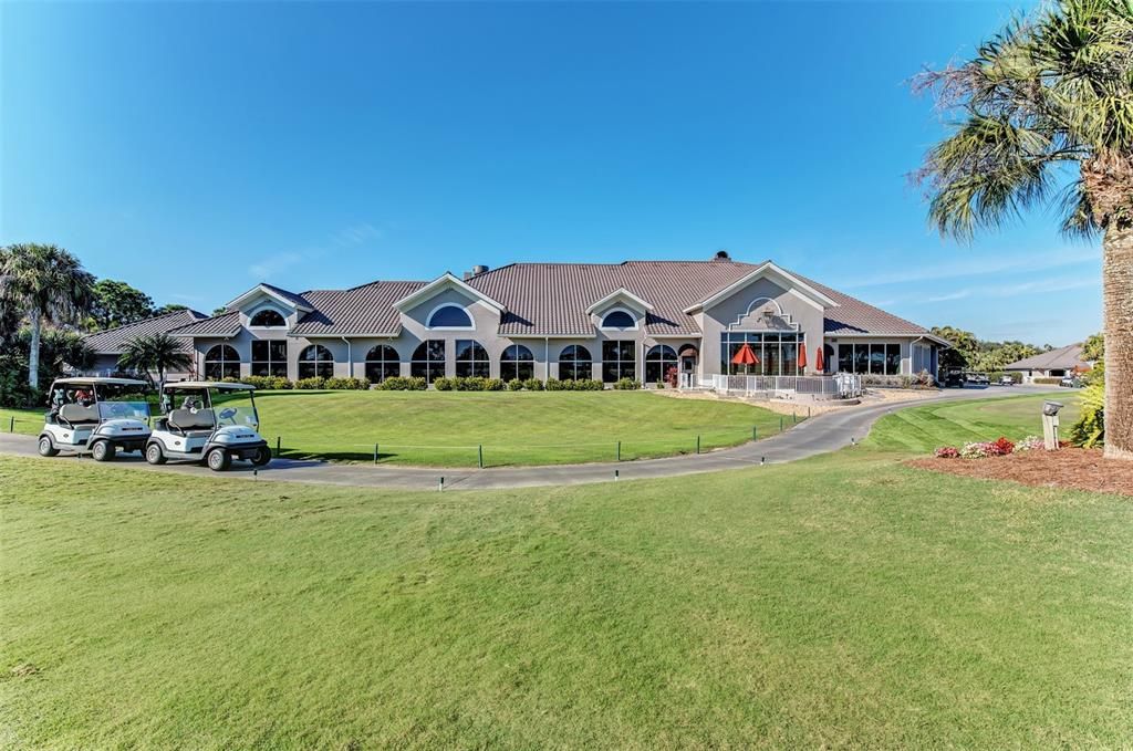 待售: $285,000 (2 贝兹, 2 浴室, 1230 平方英尺)