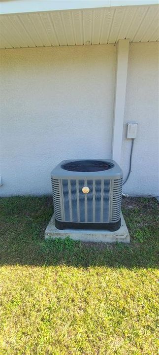 En Venta: $270,000 (3 camas, 2 baños, 1195 Pies cuadrados)