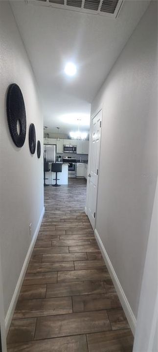 En Venta: $270,000 (3 camas, 2 baños, 1195 Pies cuadrados)