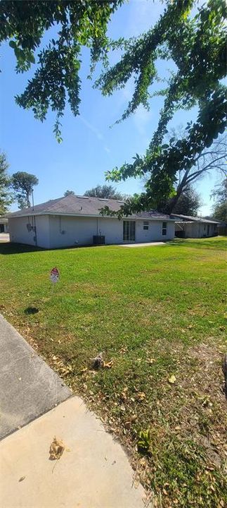 En Venta: $270,000 (3 camas, 2 baños, 1195 Pies cuadrados)