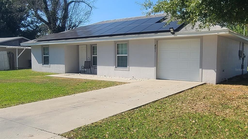 En Venta: $270,000 (3 camas, 2 baños, 1195 Pies cuadrados)