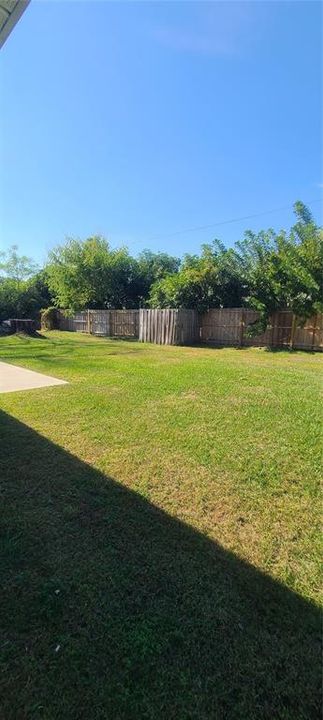 En Venta: $270,000 (3 camas, 2 baños, 1195 Pies cuadrados)