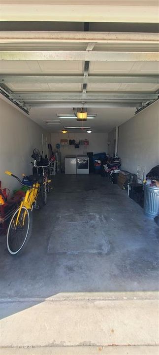 En Venta: $270,000 (3 camas, 2 baños, 1195 Pies cuadrados)