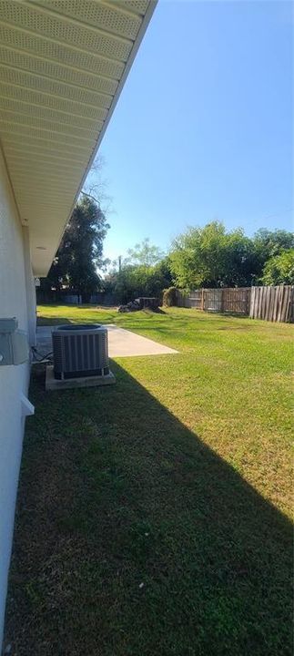 En Venta: $270,000 (3 camas, 2 baños, 1195 Pies cuadrados)