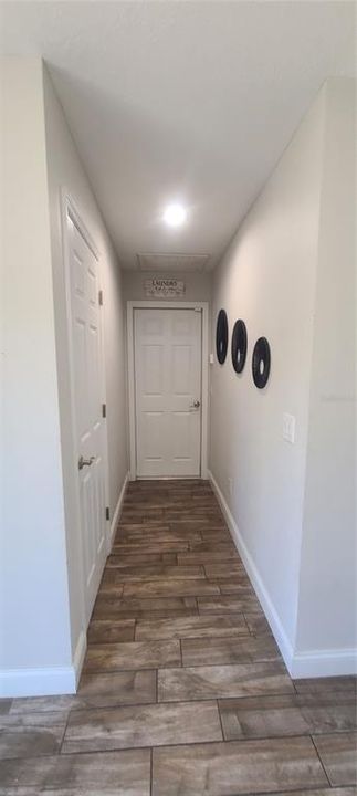 En Venta: $270,000 (3 camas, 2 baños, 1195 Pies cuadrados)