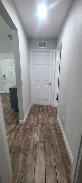 En Venta: $270,000 (3 camas, 2 baños, 1195 Pies cuadrados)