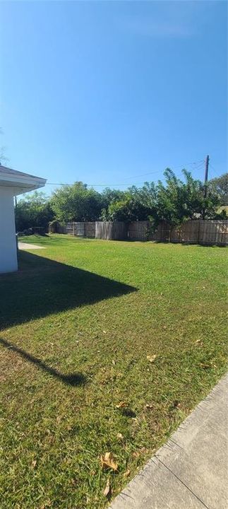 En Venta: $270,000 (3 camas, 2 baños, 1195 Pies cuadrados)