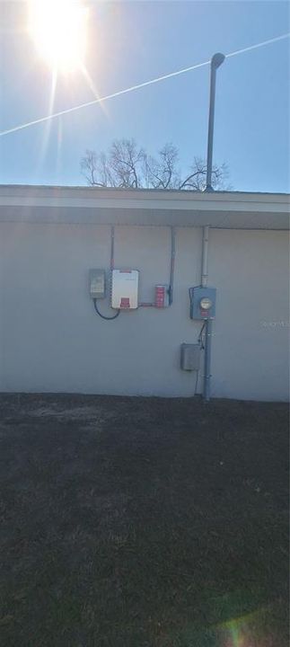 En Venta: $270,000 (3 camas, 2 baños, 1195 Pies cuadrados)