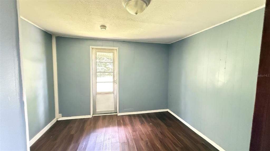 For Sale: $1,400,000 (0 beds, 0 baths, 3394 Square Feet)