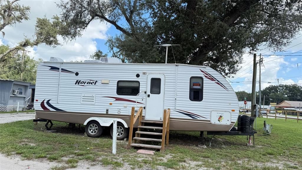 For Sale: $1,400,000 (0 beds, 0 baths, 3394 Square Feet)