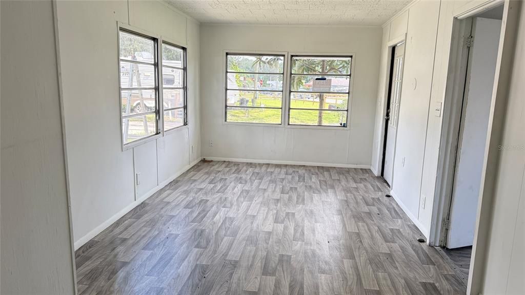 For Sale: $1,400,000 (0 beds, 0 baths, 3394 Square Feet)