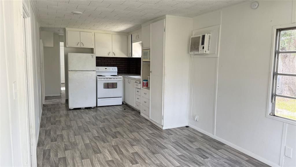 For Sale: $1,400,000 (0 beds, 0 baths, 3394 Square Feet)