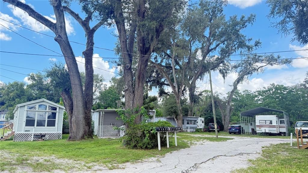 For Sale: $1,400,000 (0 beds, 0 baths, 3394 Square Feet)