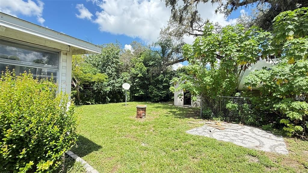 For Sale: $1,400,000 (0 beds, 0 baths, 3394 Square Feet)