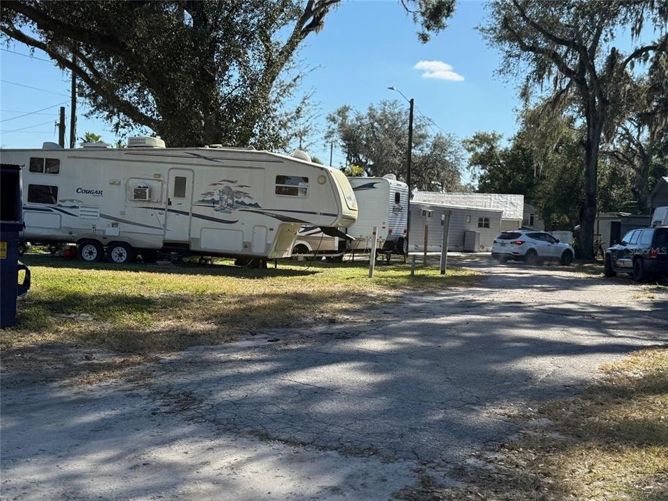 For Sale: $1,400,000 (0 beds, 0 baths, 3394 Square Feet)