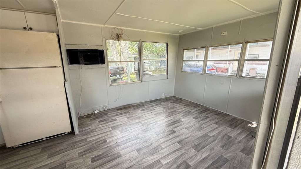 For Sale: $1,400,000 (0 beds, 0 baths, 3394 Square Feet)