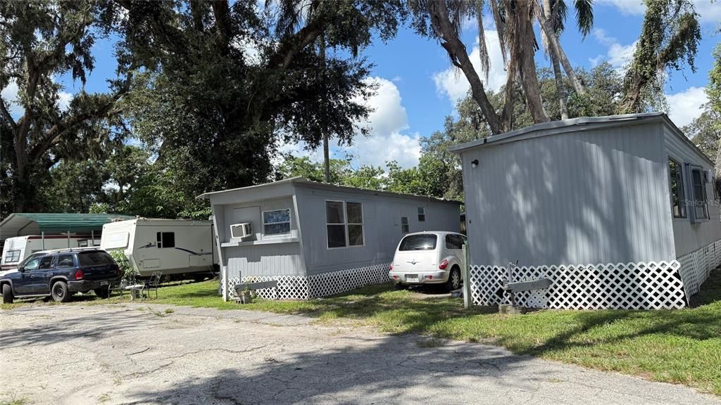 For Sale: $1,400,000 (0 beds, 0 baths, 3394 Square Feet)