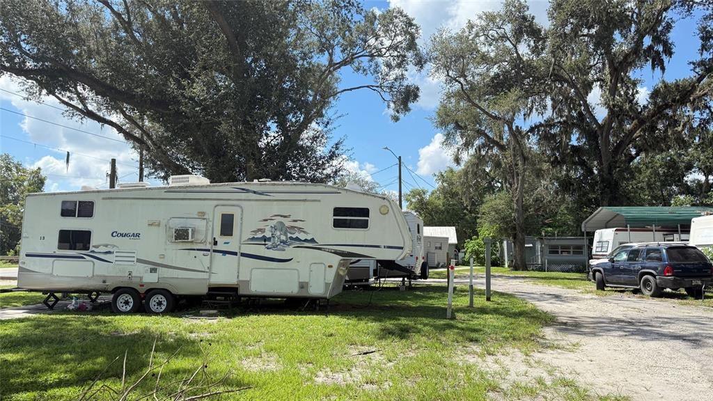 For Sale: $1,400,000 (0 beds, 0 baths, 3394 Square Feet)