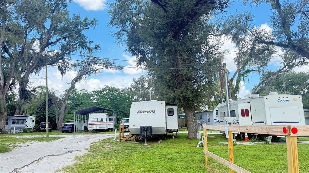 For Sale: $1,400,000 (0 beds, 0 baths, 3394 Square Feet)