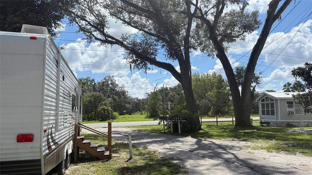 For Sale: $1,400,000 (0 beds, 0 baths, 3394 Square Feet)